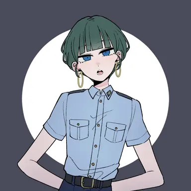 Profile image of Liede