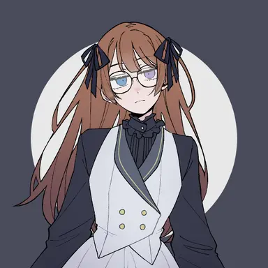 Profile image of Kon
