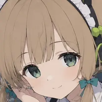 Profile image of ミドリ