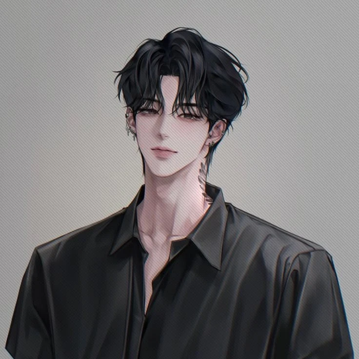 이우현
