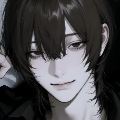 Profile image of 사쿠