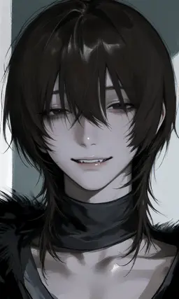 Profile image of 사쿠