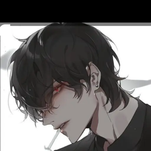 VoicedRice6644의 아저씨 (이민환)