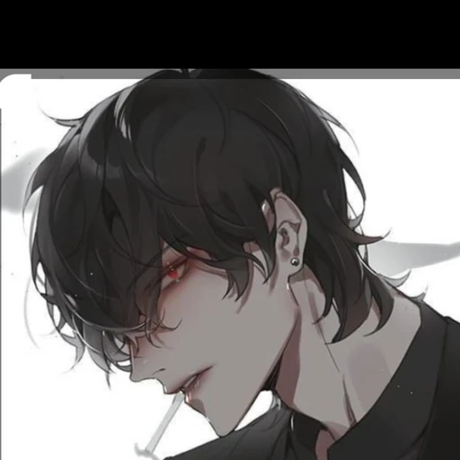 아저씨 (이민환)