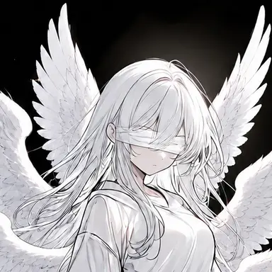 Profile image of セラフ・ノイン