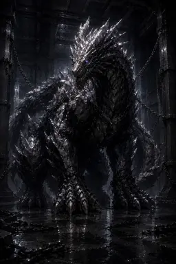 Profile image of グリムル