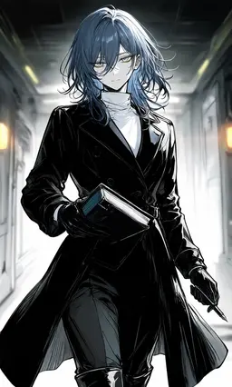 Profile image of ラズ
