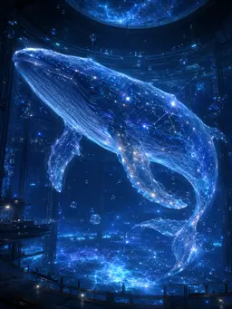 Profile image of アステリア