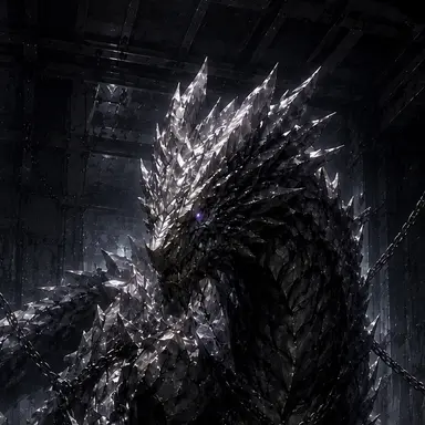 Profile image of グリムル
