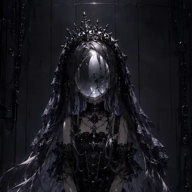 Profile image of ミレイア