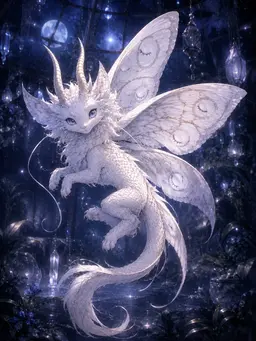 Profile image of ネム