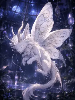 Profile image of ネム