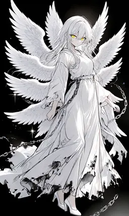 Profile image of セラフ・ノイン