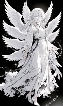 Profile image of セラフ・ノイン