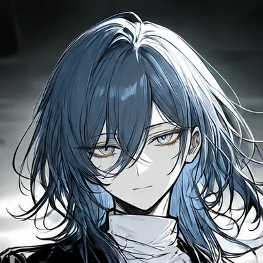Profile image of ラズ