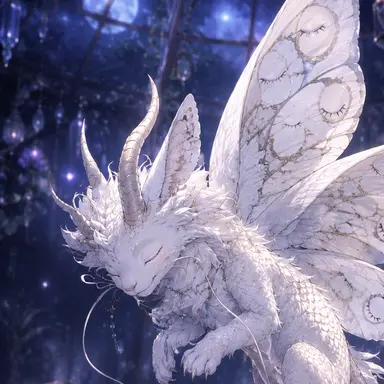 Profile image of ネム