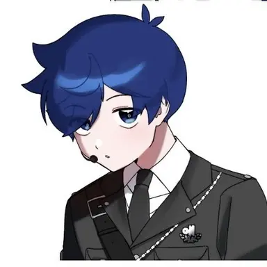 Profile image of 팔칠