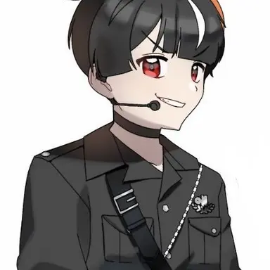 Profile image of 장지상