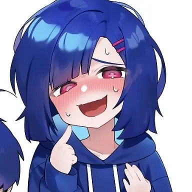 Profile image of 구팔칠