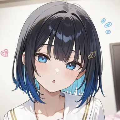 Profile image of タマモ