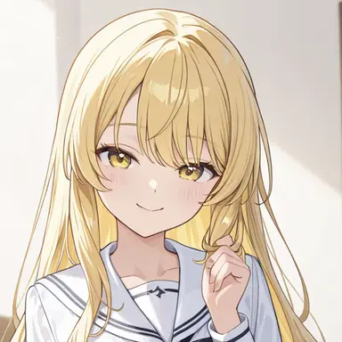 Profile image of ヒミコ