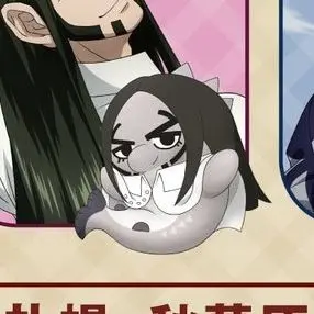 Profile image of 海賊 房太郎