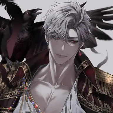 Profile image of 카인