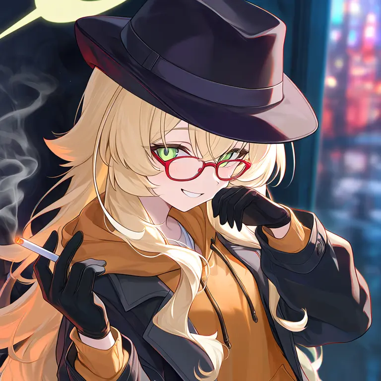 HonestSea7694의 zetaのAIに入ってない生徒のロア作る