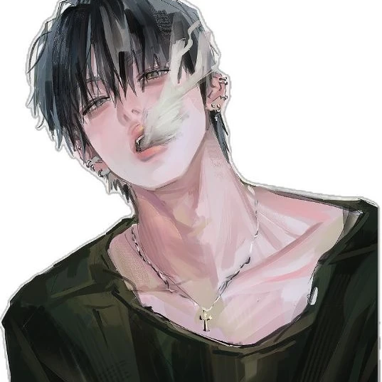 松本コウキ