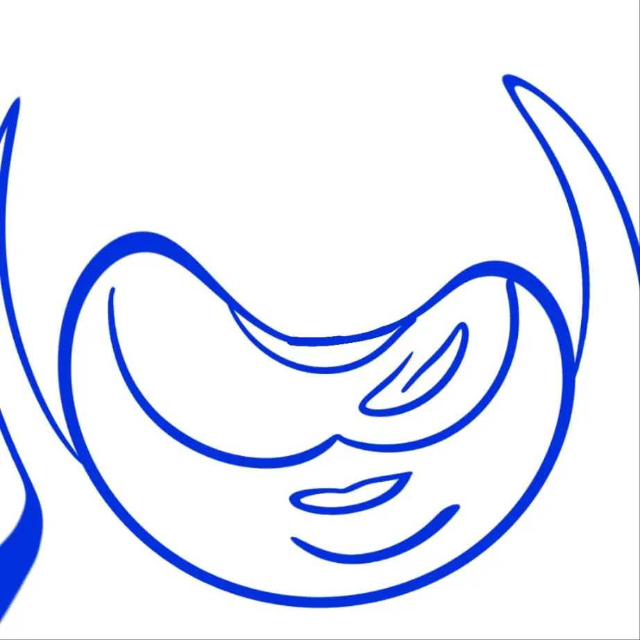 BOOBGAY의 음란마귀 놈