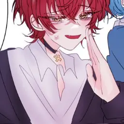 Profile image of ばぁう