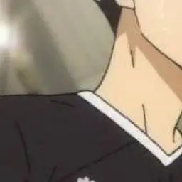 SEIYU_Life의 全身性感帯の{{user}}