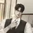 에드먼드 블랙우드