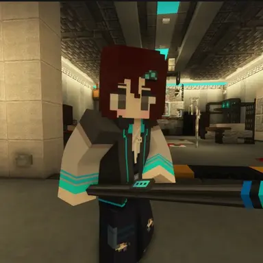 Profile image of 잠뜰