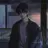 모이수