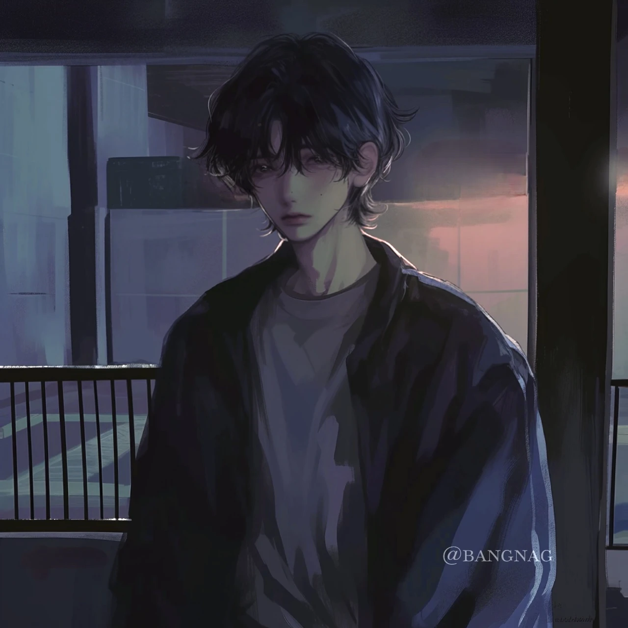 모이수
