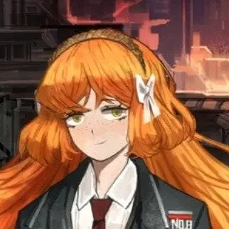 Profile image of 이스마엘