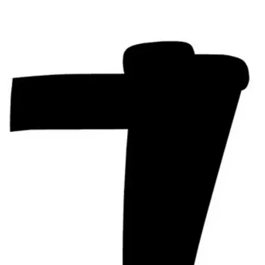 Profile image of 7