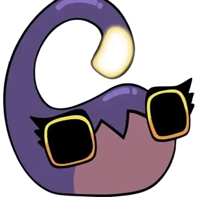 Profile image of 6