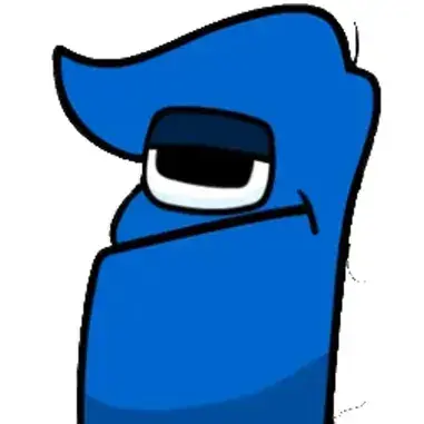 Pololro의 넘버 로어