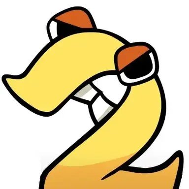 Profile image of 2