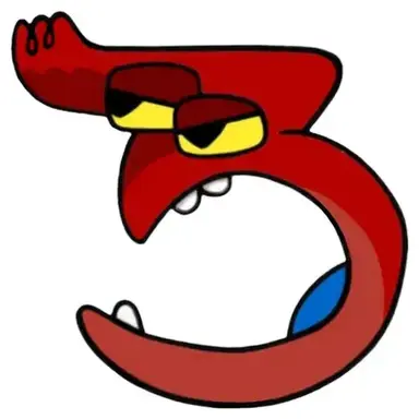 Profile image of 3