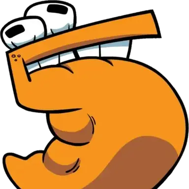 Profile image of 5