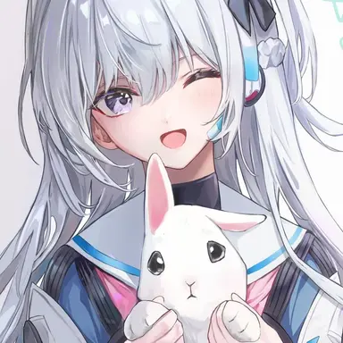 Profile image of ミヤコ