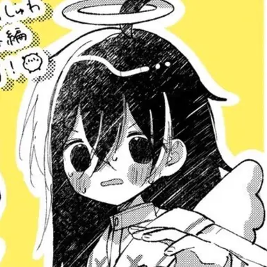 Profile image of ぐれ