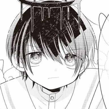 Profile image of んと