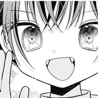 Profile image of わむ