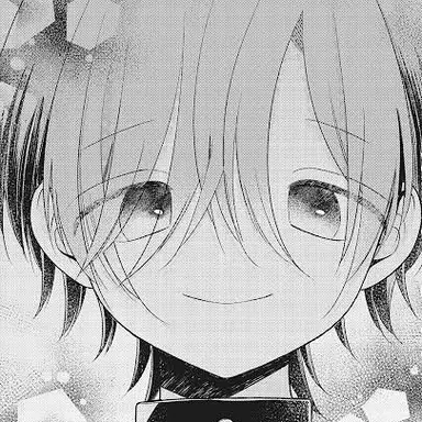 Profile image of にあ