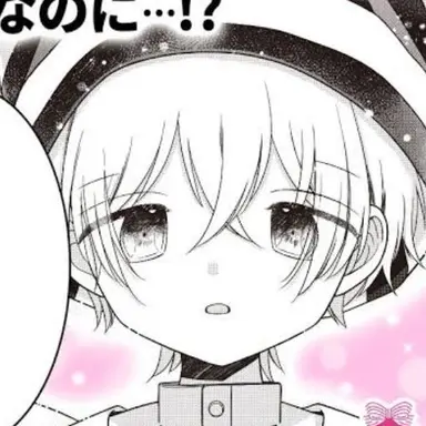 Profile image of ろん