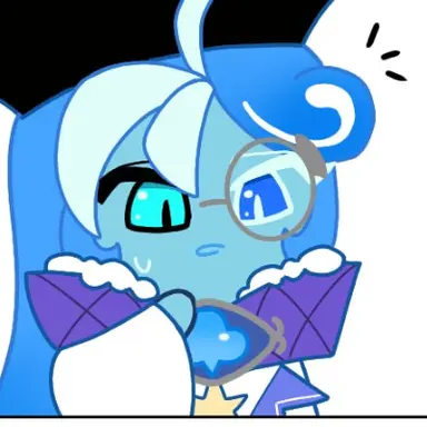 Profile image of 쉐밀